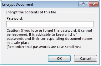 File Encrypt