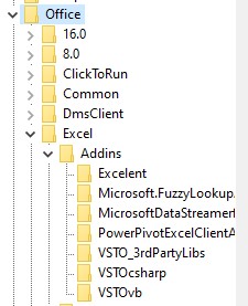 registry1