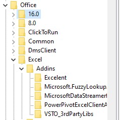 registry1