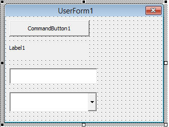 UserForm1